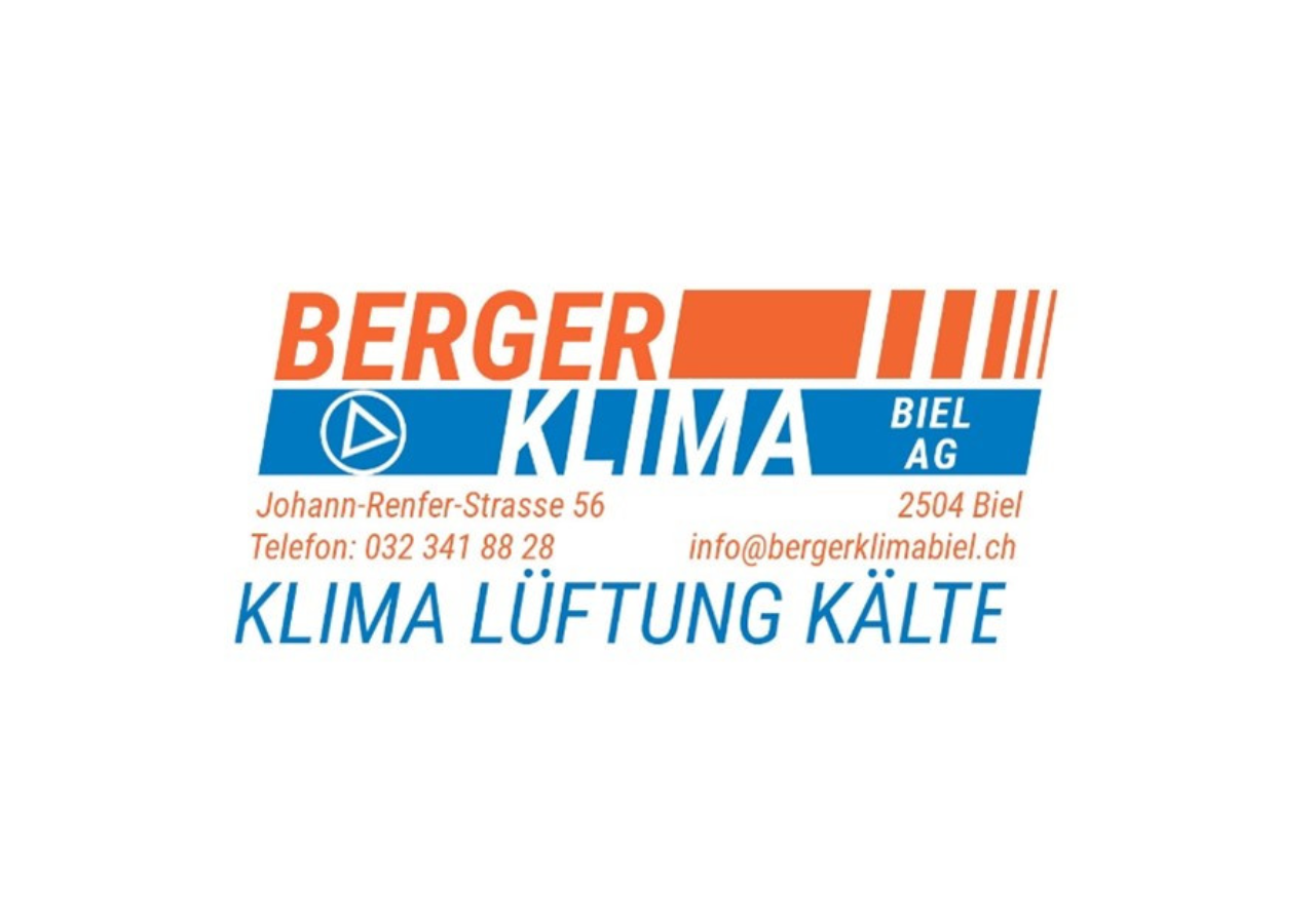 Berger_Klima.png