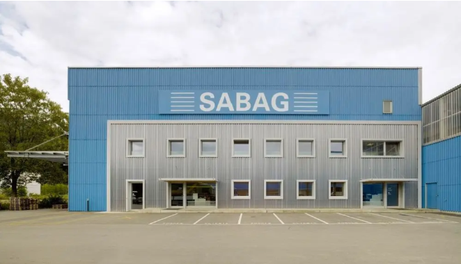 Sabag Stahlcenter Biel.PNG