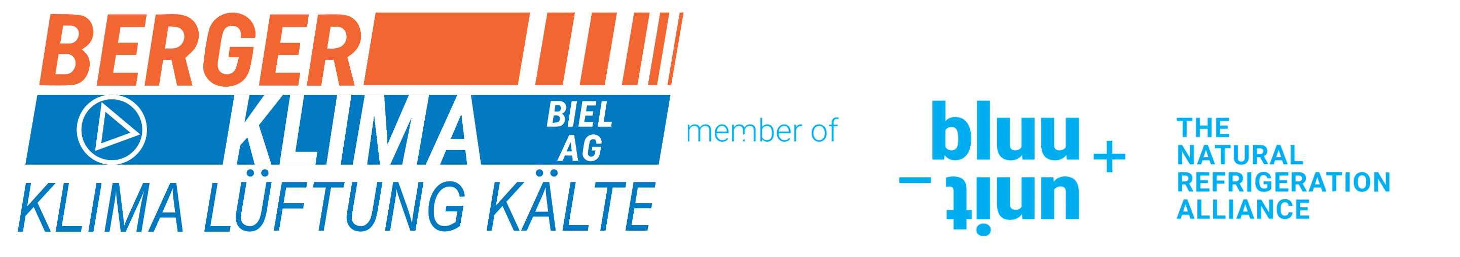 Berger Klima1.pdf (30 x 5.278 Zoll) (1).png